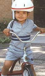 AdamJ.jpg (8640 bytes)