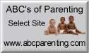 ABC Parenting Award