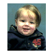 aiden.gif (5999 bytes)
