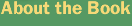 about the super baby food book