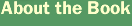 about the super baby food book