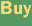 Buy the book