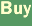 Buy the book