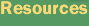 Resources