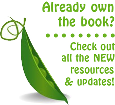 Reasources for book owners