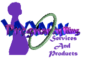 pregc-logo.GIF (5652 bytes)