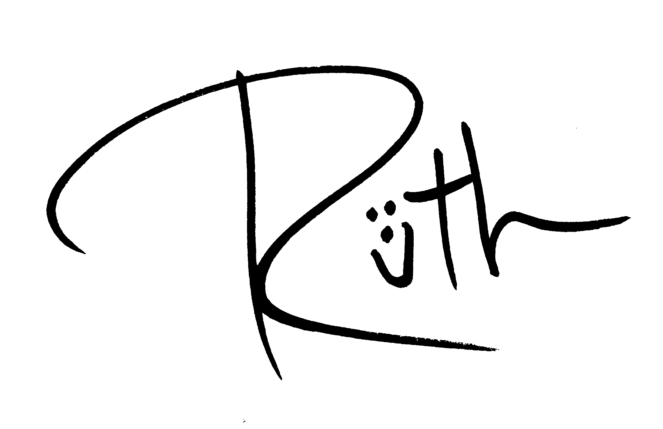 ruthsig.jpg (802872 bytes)