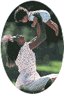 Join The Child Safety Web Ring