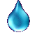 Teardrop Project