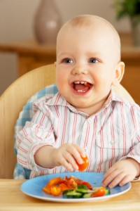 Baby-lead-weaning.jpg Baby Led Weaning