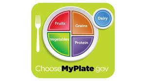 MyPlate.jpg My-Plate-new-nutritional-guide