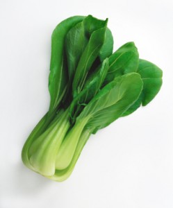 BokChoy.jpg