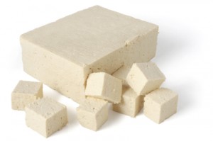 tofu-recipe.jpg