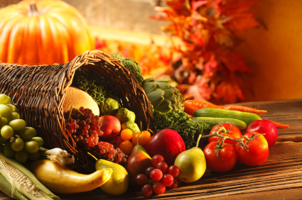 super baby food book